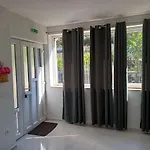 Вилла Sunrise Uskoplje