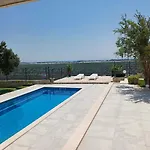 Sunrise Villa Uskoplje