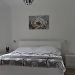 Sunrise * Uskoplje