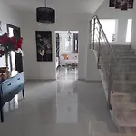 Villa Sunrise