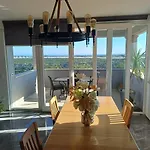 Sunrise Villa Uskoplje